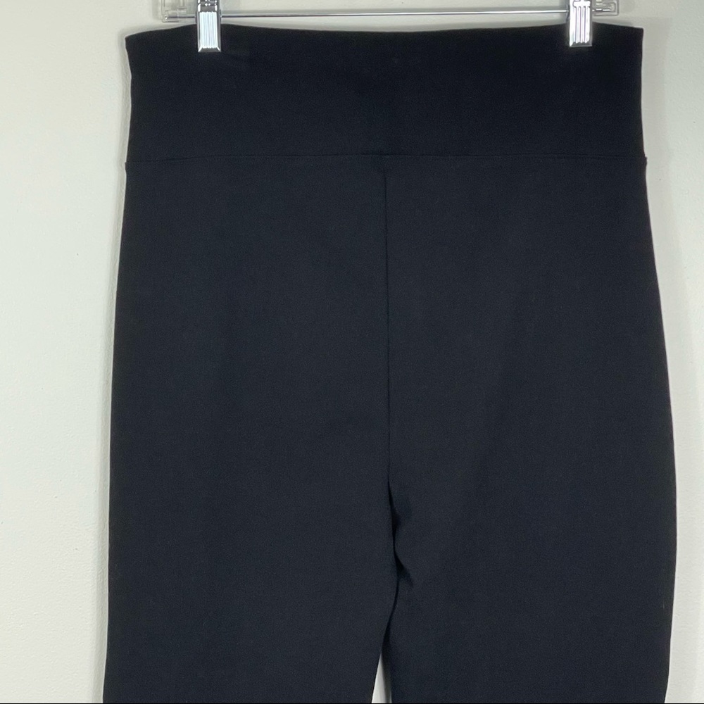 Assets Red Hot Label By Spanx Moto Leggings | Firm $$ - Picture 7 of 10